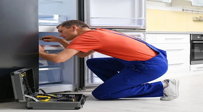 Batıkent Bakım Onarım Tamir ve Teknik Servisi