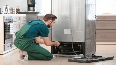 BatıkentBakım Onarım Tamir ve Teknik Servisi
